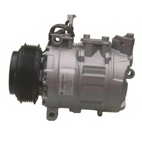 Компрессор кондиционера LIZARTE 81.08.66.028 R