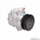 Компрессор кондиционера VAG 6Q0820808D R
