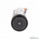 Компрессор кондиционера VAG 6Q0820808D R