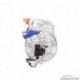 Компрессор кондиционера VAG 6Q0820808D R