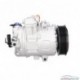 Компрессор кондиционера VAG 6Q0820808D R