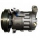 Компрессор кондиционера FIAT 71787476 R