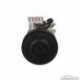 Компрессор кондиционера KIA 97701-2K001 R
