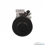 Компрессор кондиционера KIA 97701-2K001 R