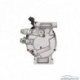 Компрессор кондиционера KIA 97701-2K001 R