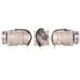 Компрессор кондиционера SANDEN SD7V16-1106F R
