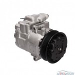 Компрессор кондиционера LIZARTE 81.08.56.003 R