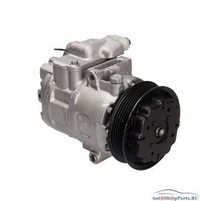 Компрессор кондиционера LIZARTE 81.08.56.003 R