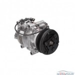 Компрессор кондиционера LIZARTE 81.10.52.008 R