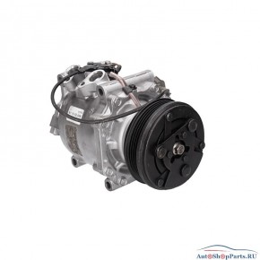 Компрессор кондиционера LIZARTE 81.10.52.008 R