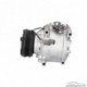 Компрессор кондиционера LIZARTE 81.10.52.008 R