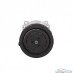 Компрессор кондиционера SANDEN SD7V16-1122 R