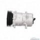 Компрессор кондиционера SANDEN SD7V16-1122 R