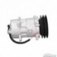Компрессор кондиционера SANDEN SD7V16-1122 R