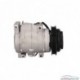 Компрессор кондиционера MSG AC0044
