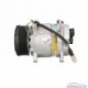 Компрессор кондиционера LIZARTE 81.06.01.037 R