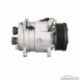 Компрессор кондиционера LIZARTE 81.06.01.037 R