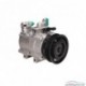 Компрессор кондиционера HYUNDAI 97701-3A470