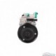 Компрессор кондиционера HYUNDAI 97701-3A470