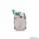 Компрессор кондиционера HYUNDAI 97701-3A470
