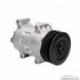 Компрессор кондиционера TOYOTA 88310-02370 R