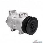 Компрессор кондиционера TOYOTA 88310-02370 R