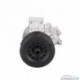 Компрессор кондиционера TOYOTA 88310-02370 R