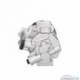 Компрессор кондиционера TOYOTA 88310-02370 R