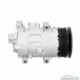 Компрессор кондиционера TOYOTA 88310-02370 R