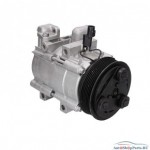 Компрессор кондиционера KIA 97701-3E300 R