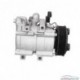 Компрессор кондиционера KIA 97701-3E300 R