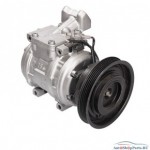 Компрессор кондиционера DENSO 447200-1217 R