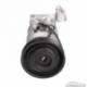 Компрессор кондиционера DENSO 447200-1217 R