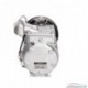 Компрессор кондиционера DENSO 447200-1217 R