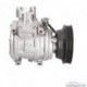 Компрессор кондиционера DENSO 447200-1217 R