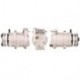 Компрессор кондиционера FORD 6M5H-19D629-CA