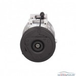 Компрессор кондиционера LIZARTE 81.06.02.028 R