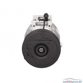 Компрессор кондиционера LIZARTE 81.06.02.028 R