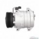 Компрессор кондиционера LIZARTE 81.06.02.028 R