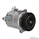 Компрессор кондиционера LIZARTE 81.10.58.002 R