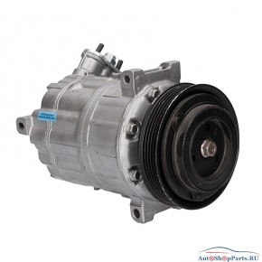 Компрессор кондиционера LIZARTE 81.10.58.002 R