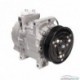 Компрессор кондиционера MSG AC0045