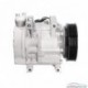 Компрессор кондиционера MSG AC0045