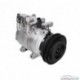Компрессор кондиционера HYUNDAI 97701-2D100 R