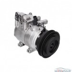 Компрессор кондиционера HYUNDAI 97701-2D100 R