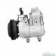 Компрессор кондиционера HYUNDAI 97701-2D100 R