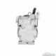 Компрессор кондиционера HYUNDAI 97701-2D100 R