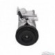 Компрессор кондиционера HYUNDAI 97701-2D100 R