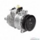 Компрессор кондиционера DENSO DCP32022
