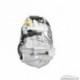 Компрессор кондиционера DENSO DCP32022